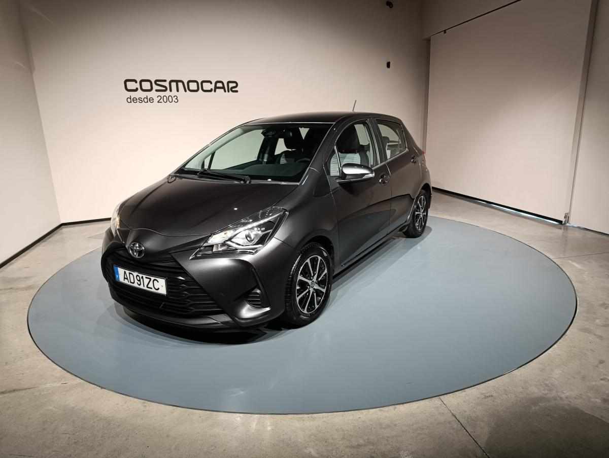 toyota-yaris-2020-gasolina-998cc