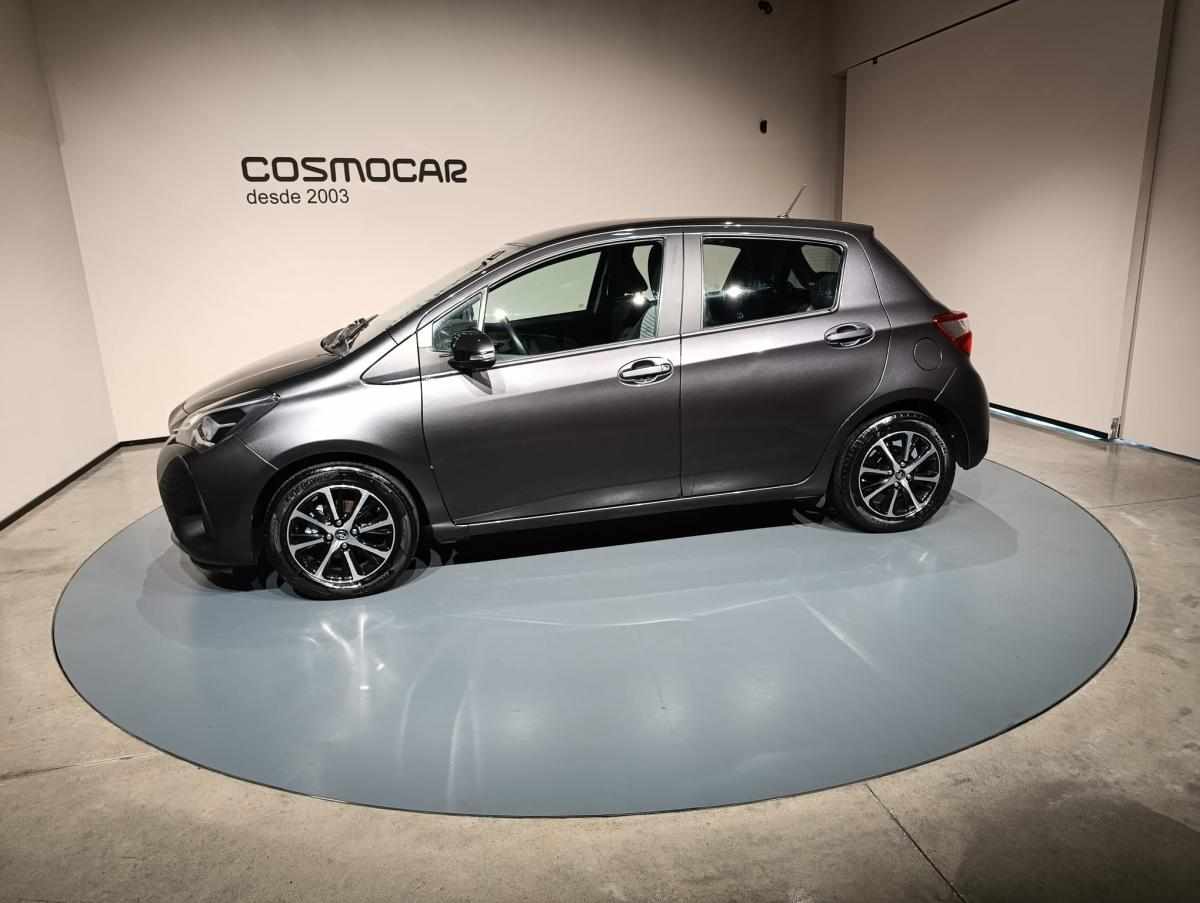 toyota-yaris-2020-gasolina-998cc