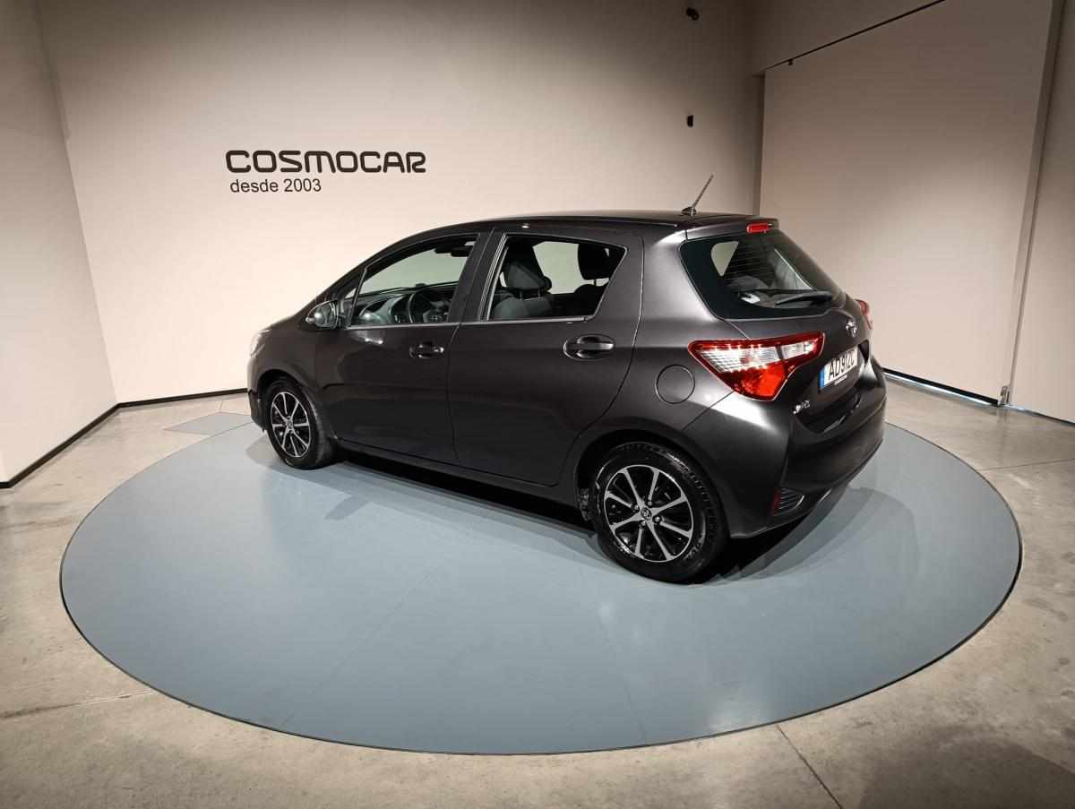 toyota-yaris-2020-gasolina-998cc