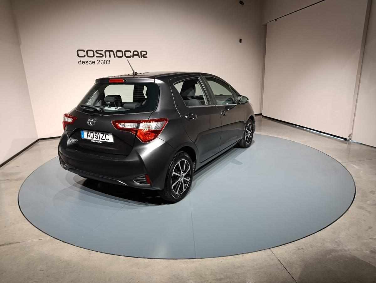 toyota-yaris-2020-gasolina-998cc