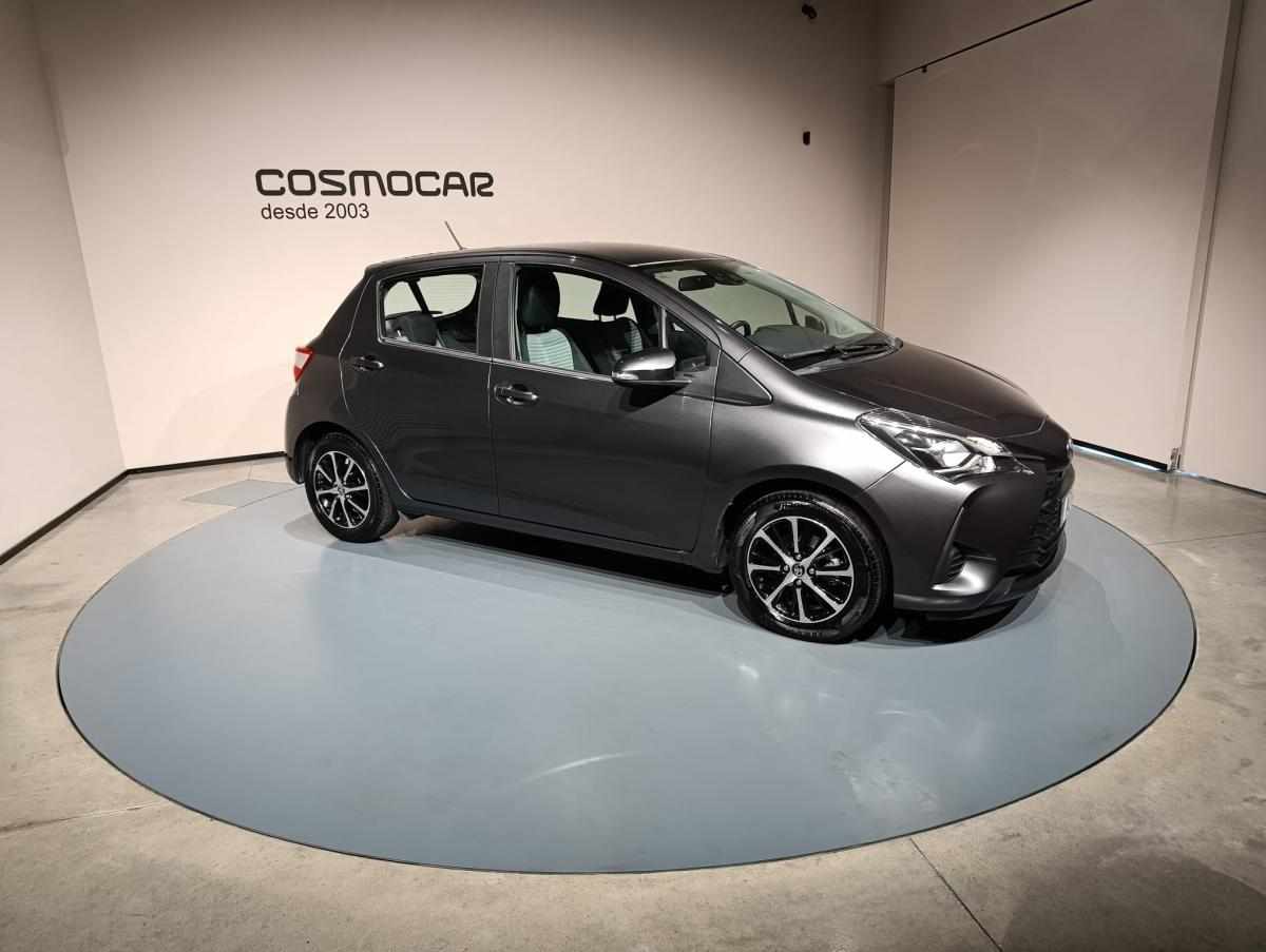 toyota-yaris-2020-gasolina-998cc