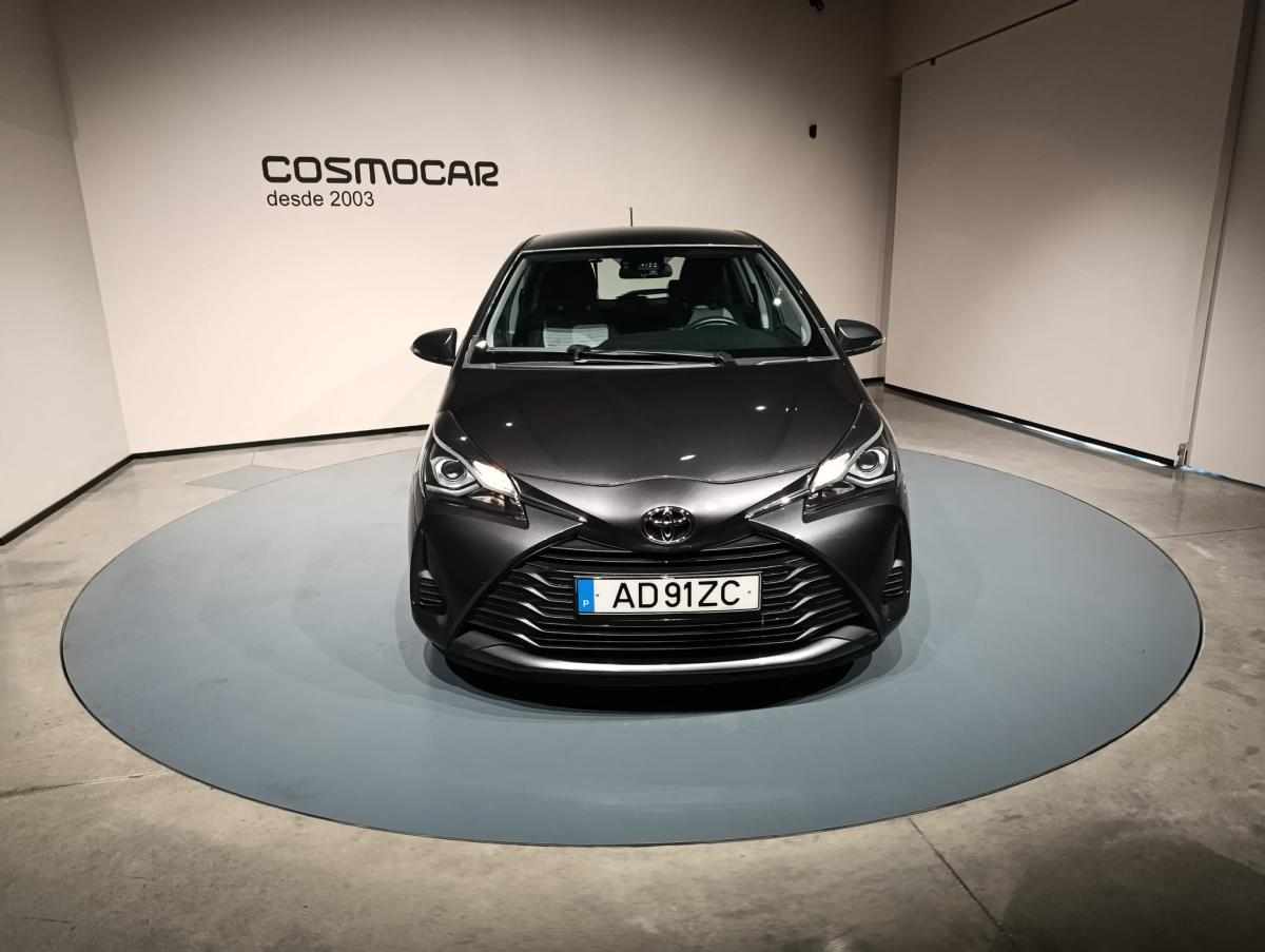 toyota-yaris-2020-gasolina-998cc