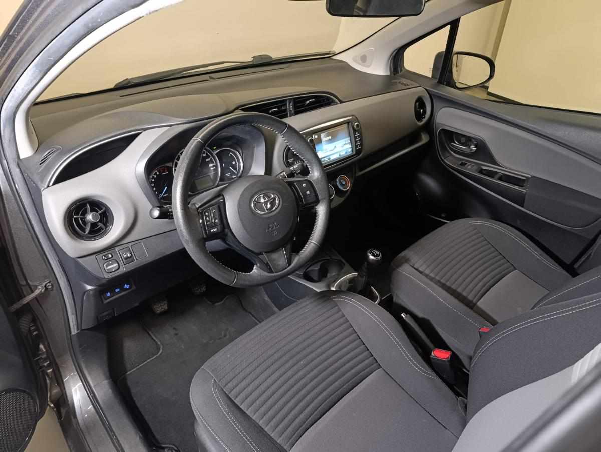 toyota-yaris-2020-gasolina-998cc