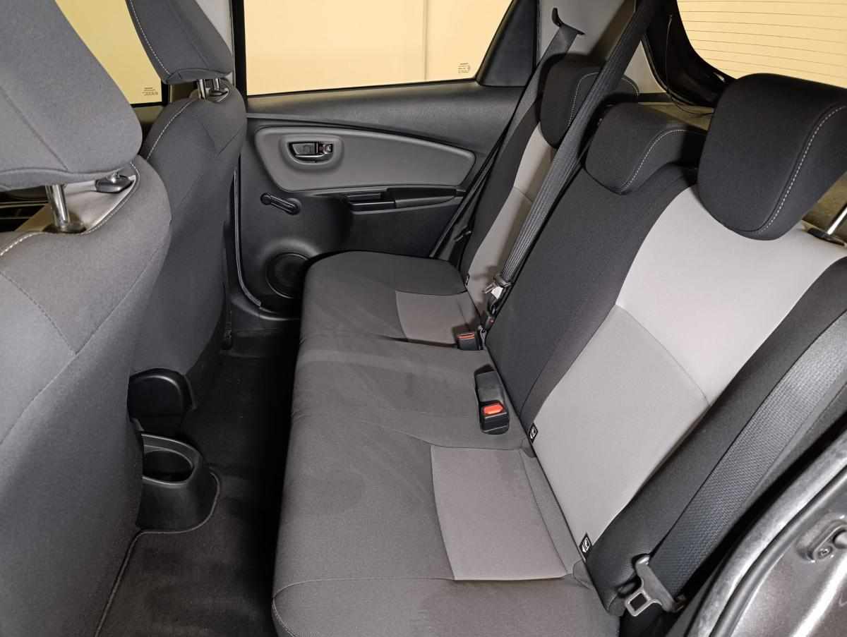 toyota-yaris-2020-gasolina-998cc