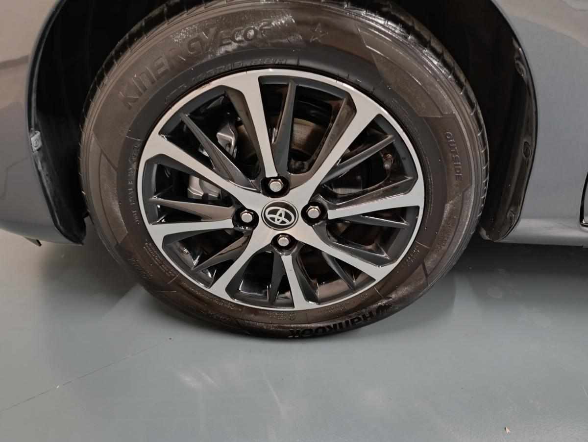 toyota-yaris-2020-gasolina-998cc