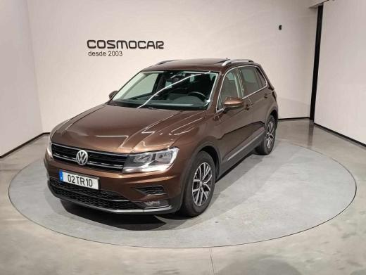 volkswagen-tiguan-2017-diesel-1560cc
