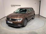 volkswagen-tiguan-2017-diesel-1560cc