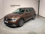volkswagen-tiguan-2017-diesel-1560cc