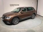volkswagen-tiguan-2017-diesel-1560cc