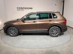 volkswagen-tiguan-2017-diesel-1560cc
