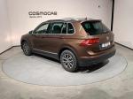 volkswagen-tiguan-2017-diesel-1560cc