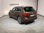 volkswagen-tiguan-2017-diesel-1560cc