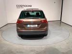 volkswagen-tiguan-2017-diesel-1560cc