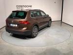 volkswagen-tiguan-2017-diesel-1560cc
