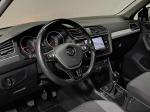 volkswagen-tiguan-2017-diesel-1560cc