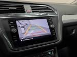 volkswagen-tiguan-2017-diesel-1560cc