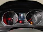 volkswagen-tiguan-2017-diesel-1560cc