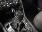 volkswagen-tiguan-2017-diesel-1560cc