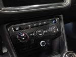 volkswagen-tiguan-2017-diesel-1560cc