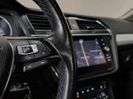 volkswagen-tiguan-2017-diesel-1560cc