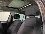 volkswagen-tiguan-2017-diesel-1560cc