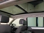 volkswagen-tiguan-2017-diesel-1560cc