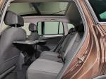 volkswagen-tiguan-2017-diesel-1560cc