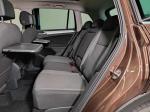 volkswagen-tiguan-2017-diesel-1560cc
