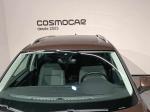 volkswagen-tiguan-2017-diesel-1560cc