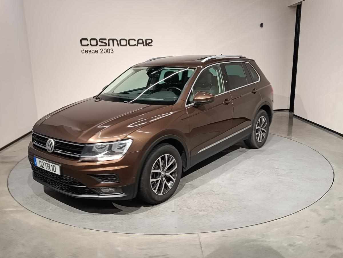 volkswagen-tiguan-2017-diesel-1560cc