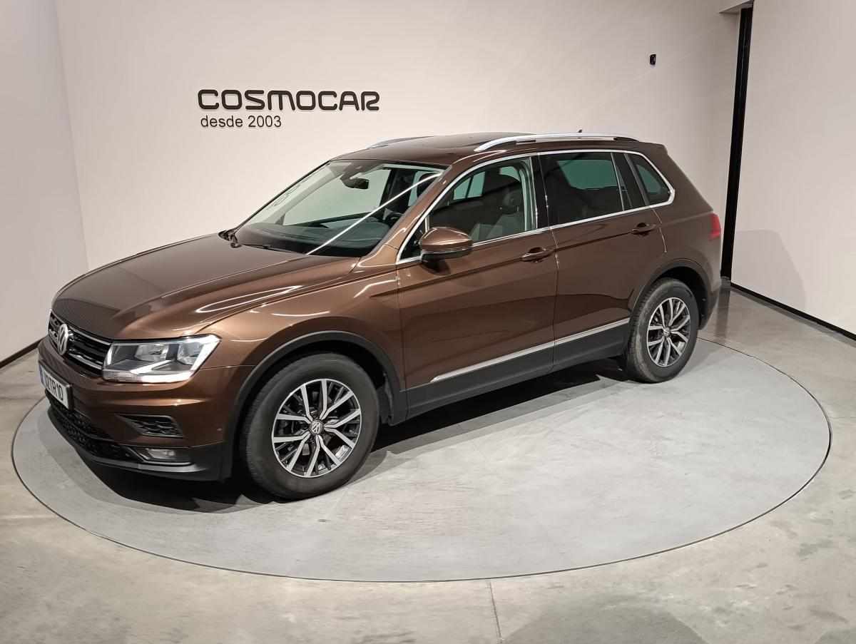 volkswagen-tiguan-2017-diesel-1560cc