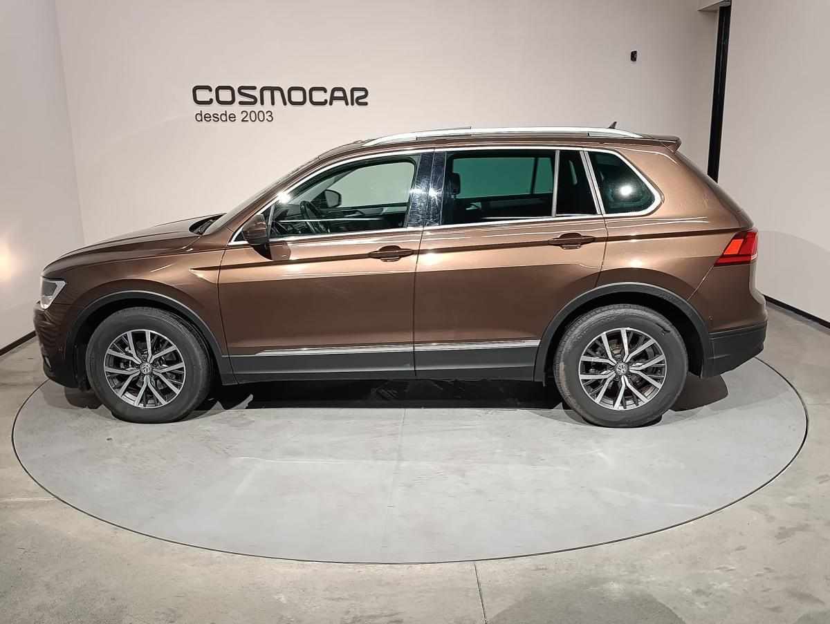 volkswagen-tiguan-2017-diesel-1560cc