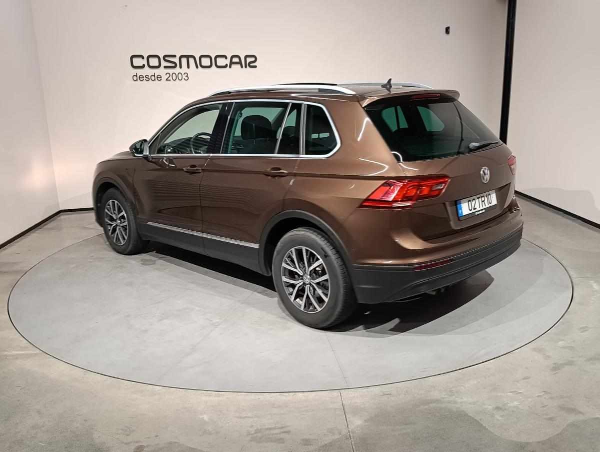 volkswagen-tiguan-2017-diesel-1560cc