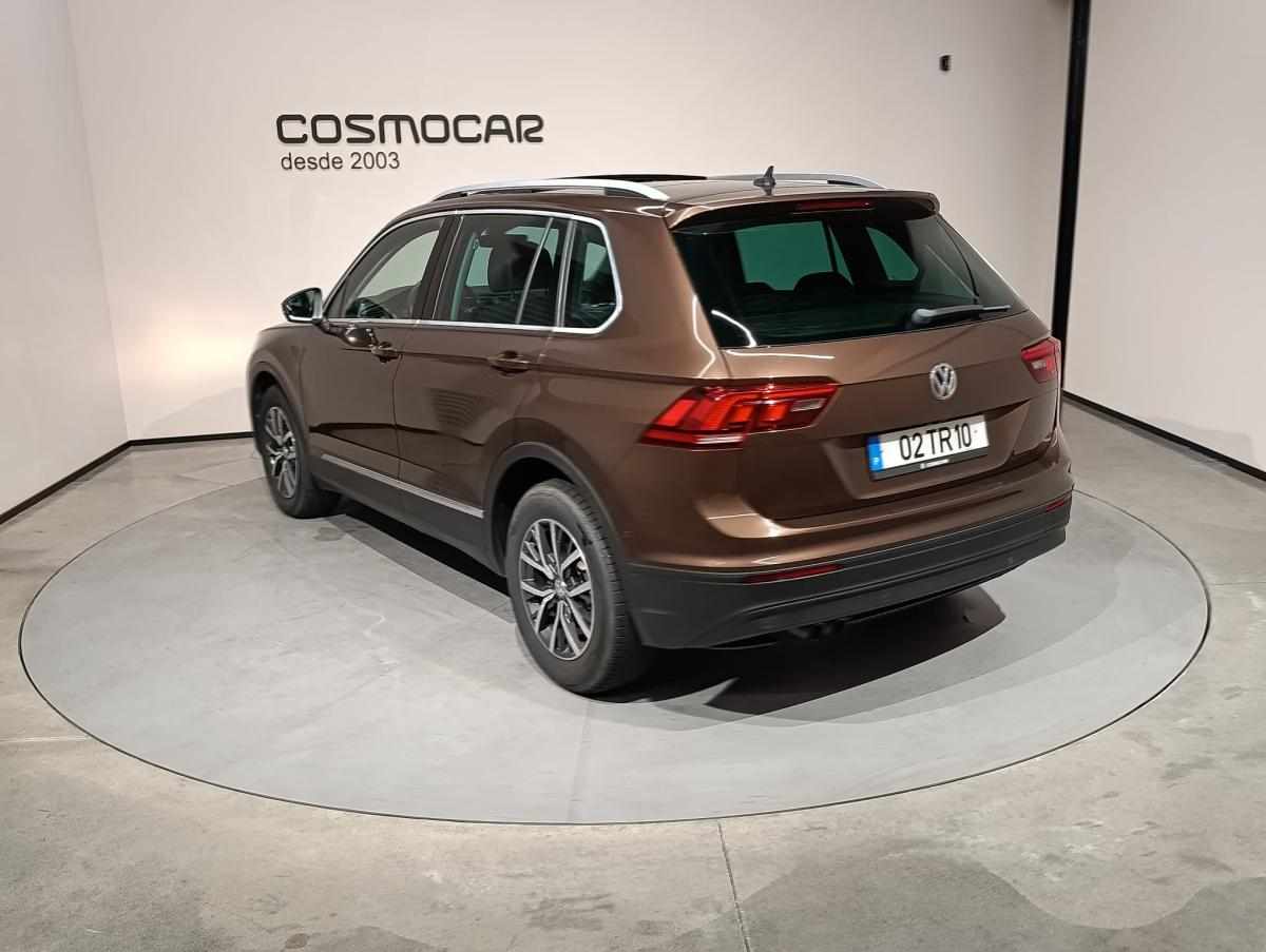 volkswagen-tiguan-2017-diesel-1560cc
