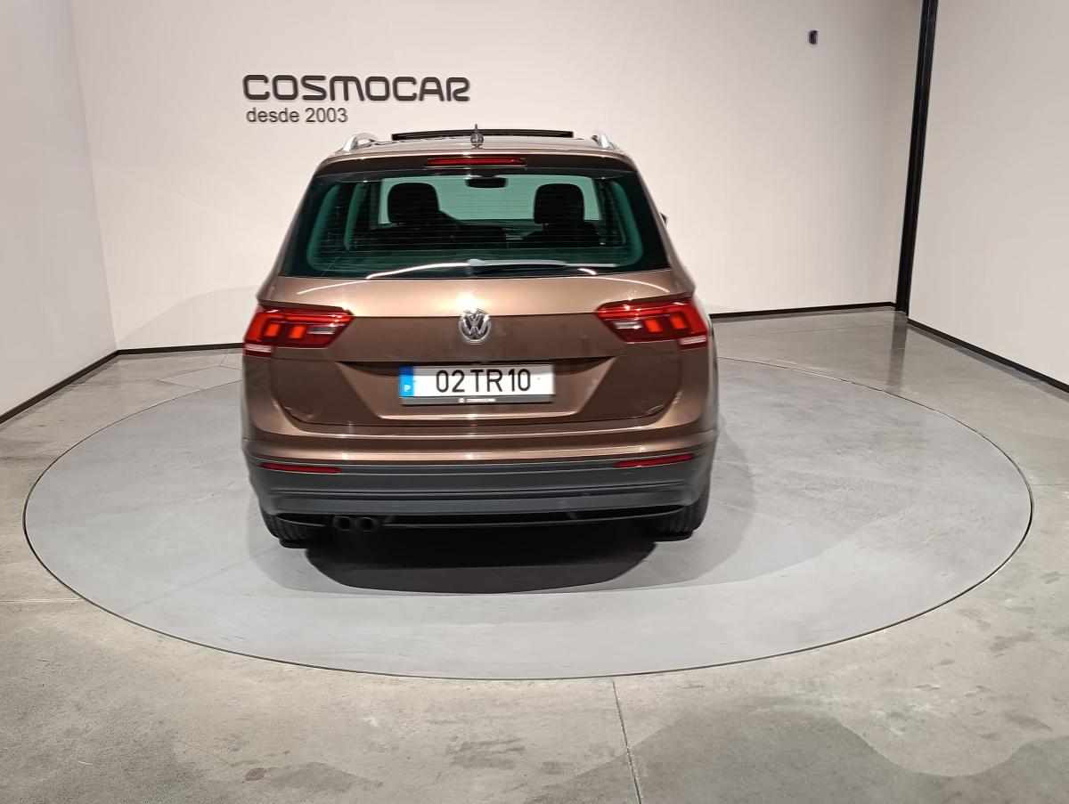 volkswagen-tiguan-2017-diesel-1560cc