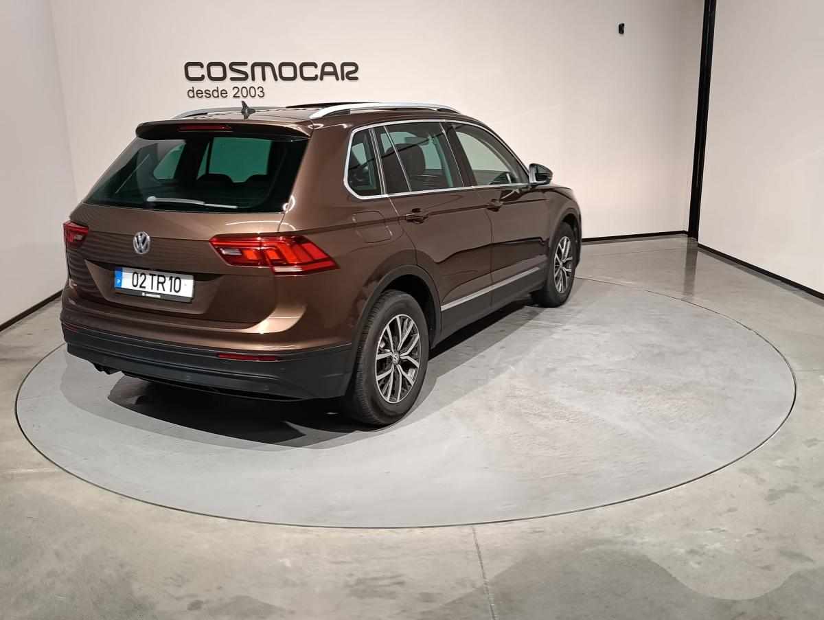 volkswagen-tiguan-2017-diesel-1560cc
