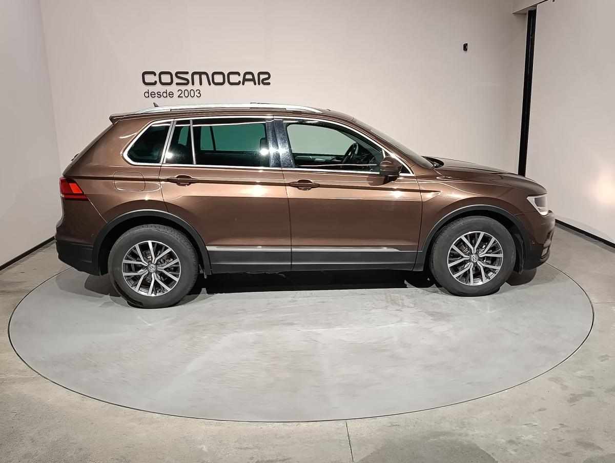 volkswagen-tiguan-2017-diesel-1560cc
