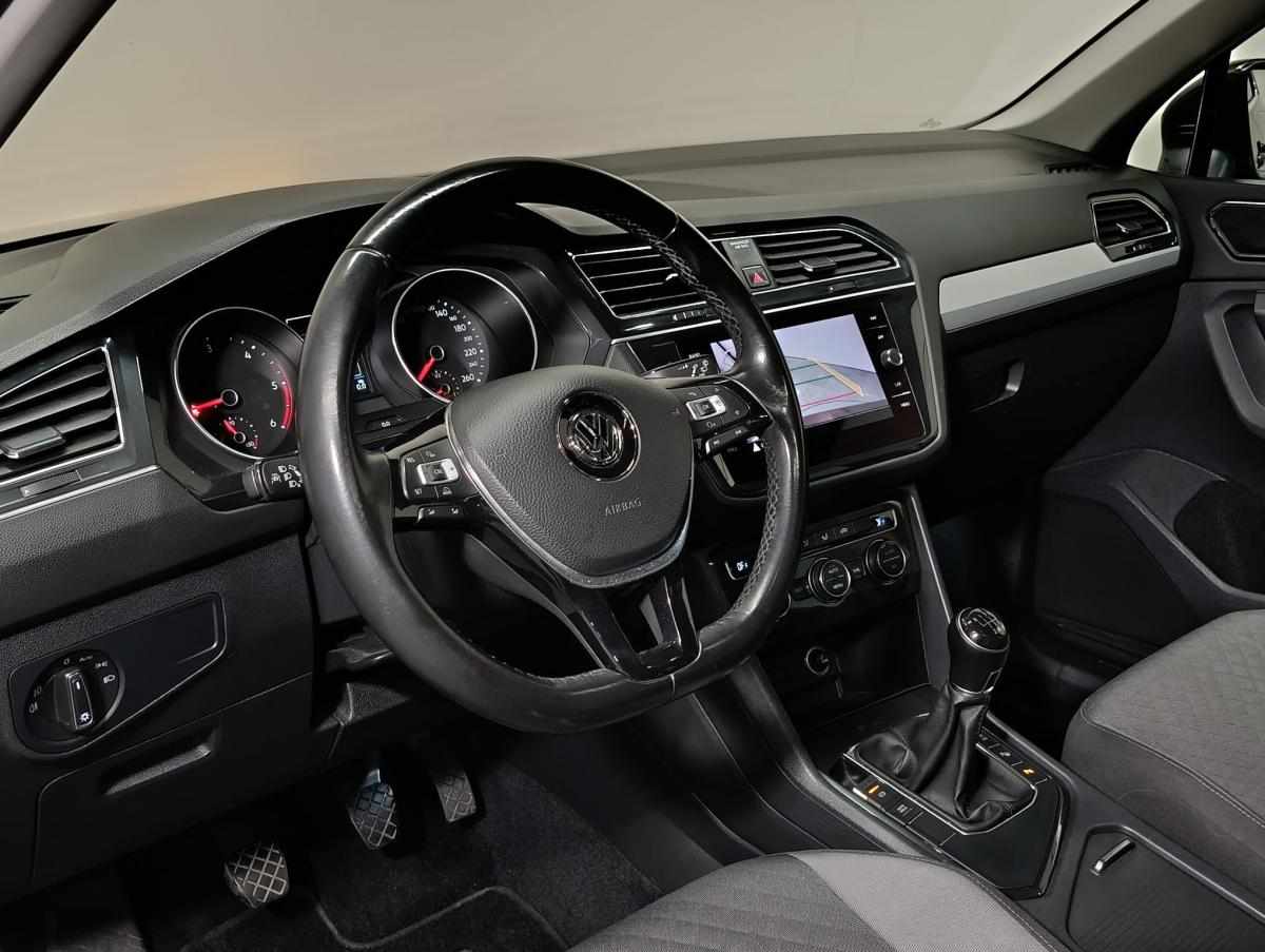 volkswagen-tiguan-2017-diesel-1560cc