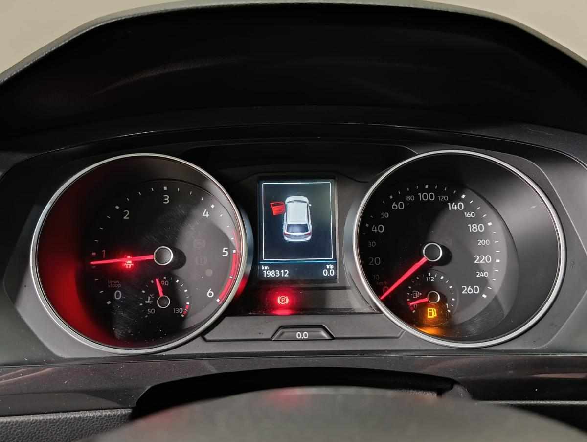 volkswagen-tiguan-2017-diesel-1560cc