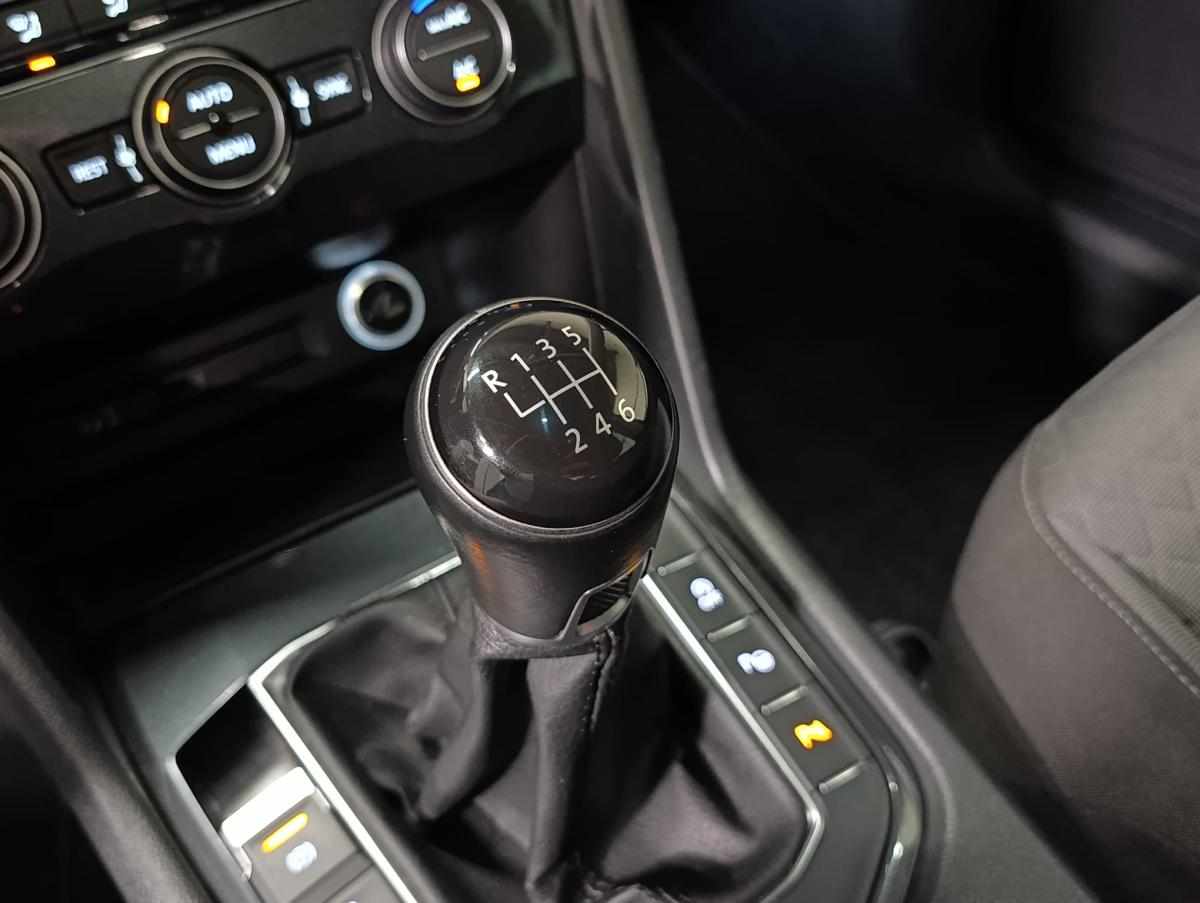 volkswagen-tiguan-2017-diesel-1560cc