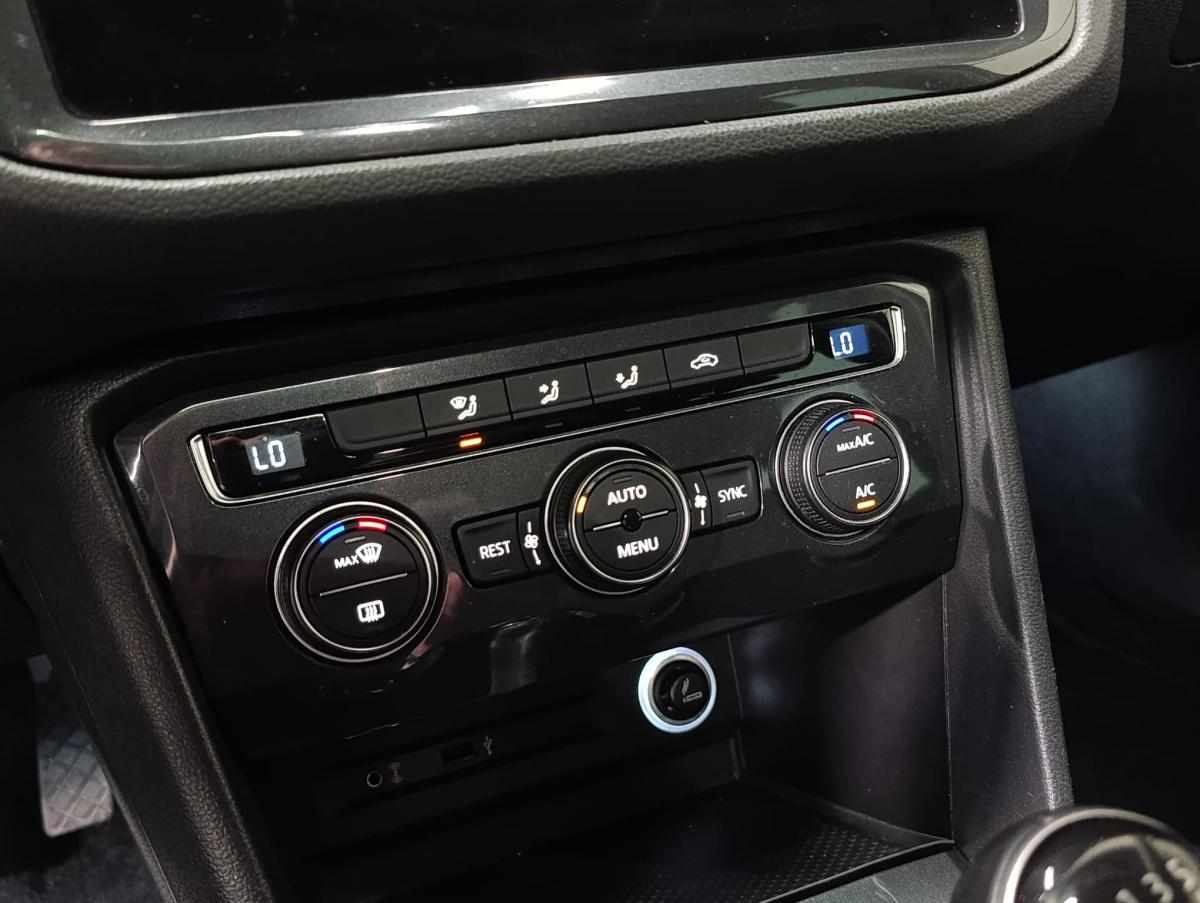 volkswagen-tiguan-2017-diesel-1560cc