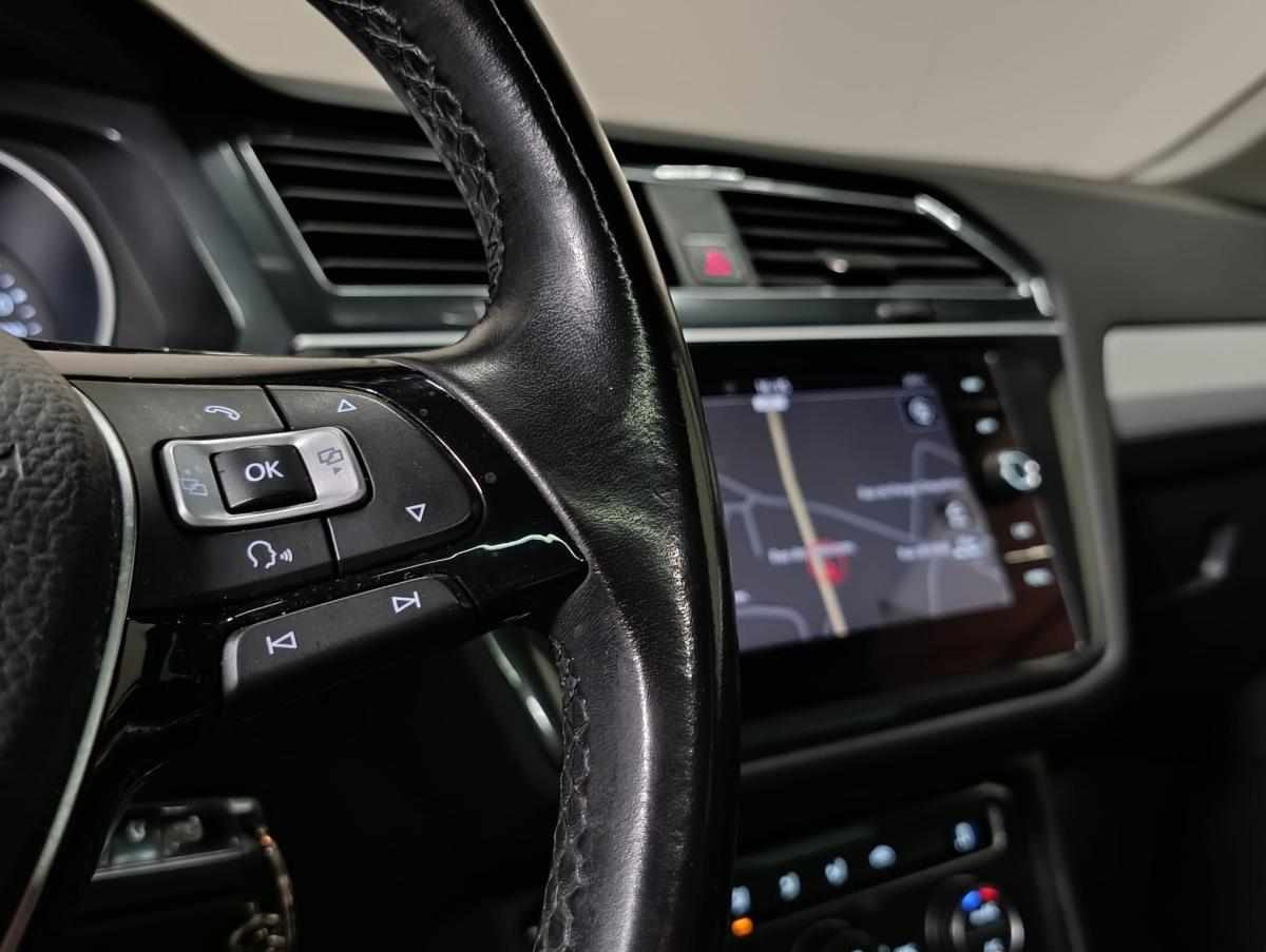 volkswagen-tiguan-2017-diesel-1560cc
