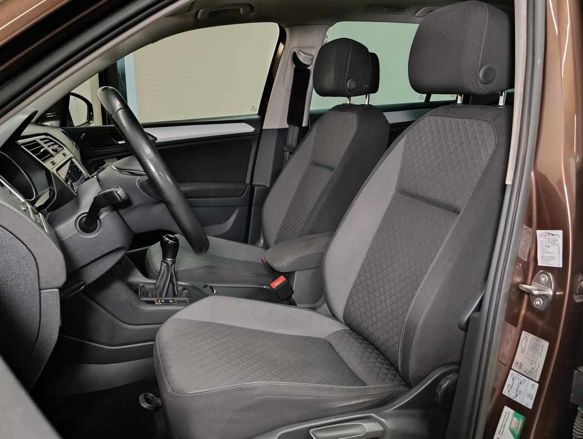 volkswagen-tiguan-2017-diesel-1560cc