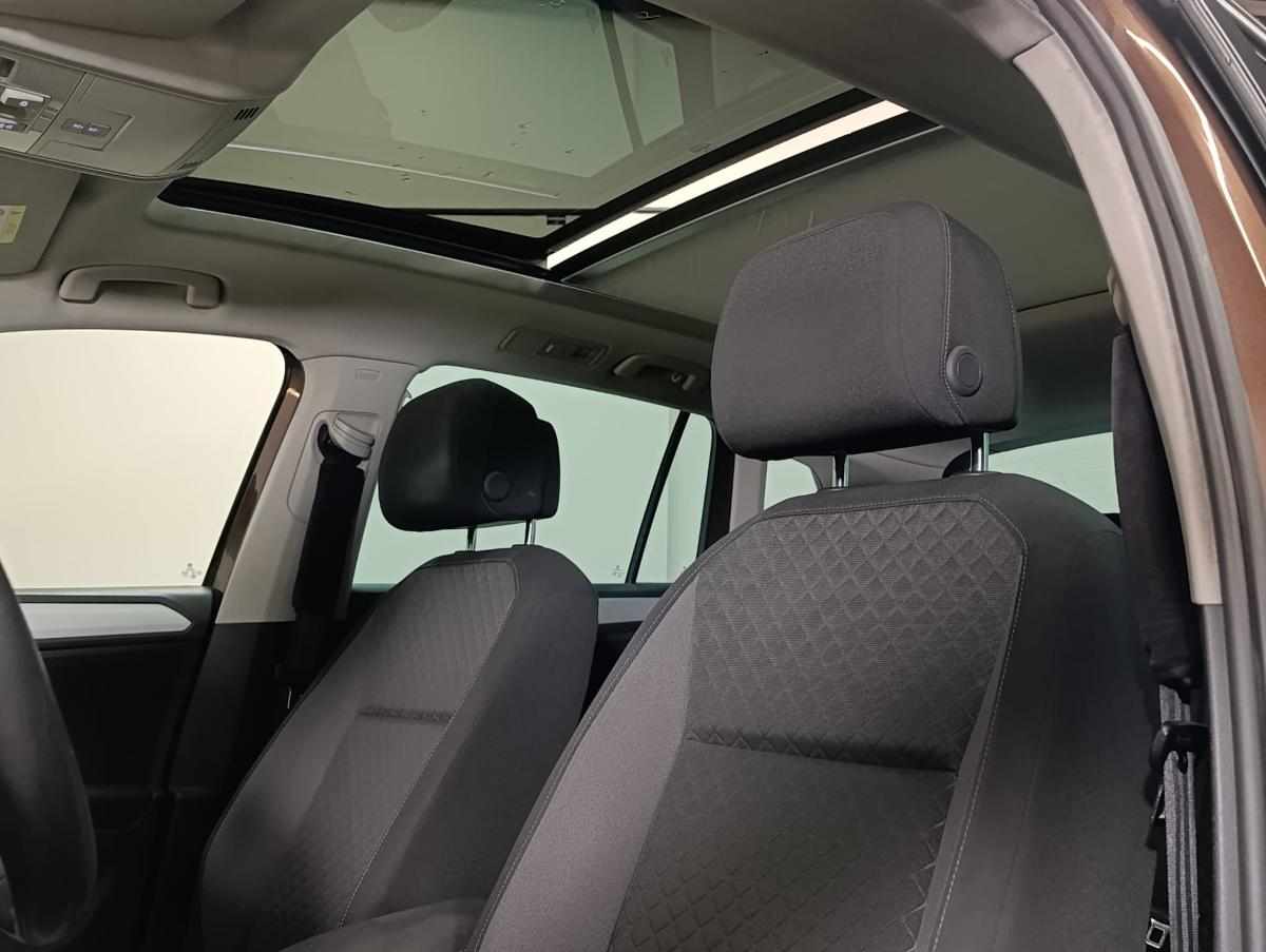 volkswagen-tiguan-2017-diesel-1560cc