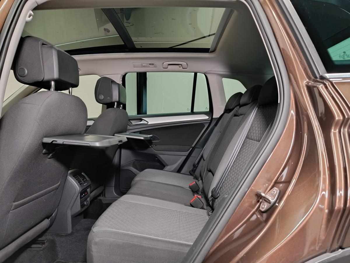 volkswagen-tiguan-2017-diesel-1560cc