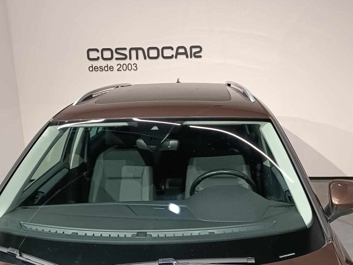 volkswagen-tiguan-2017-diesel-1560cc