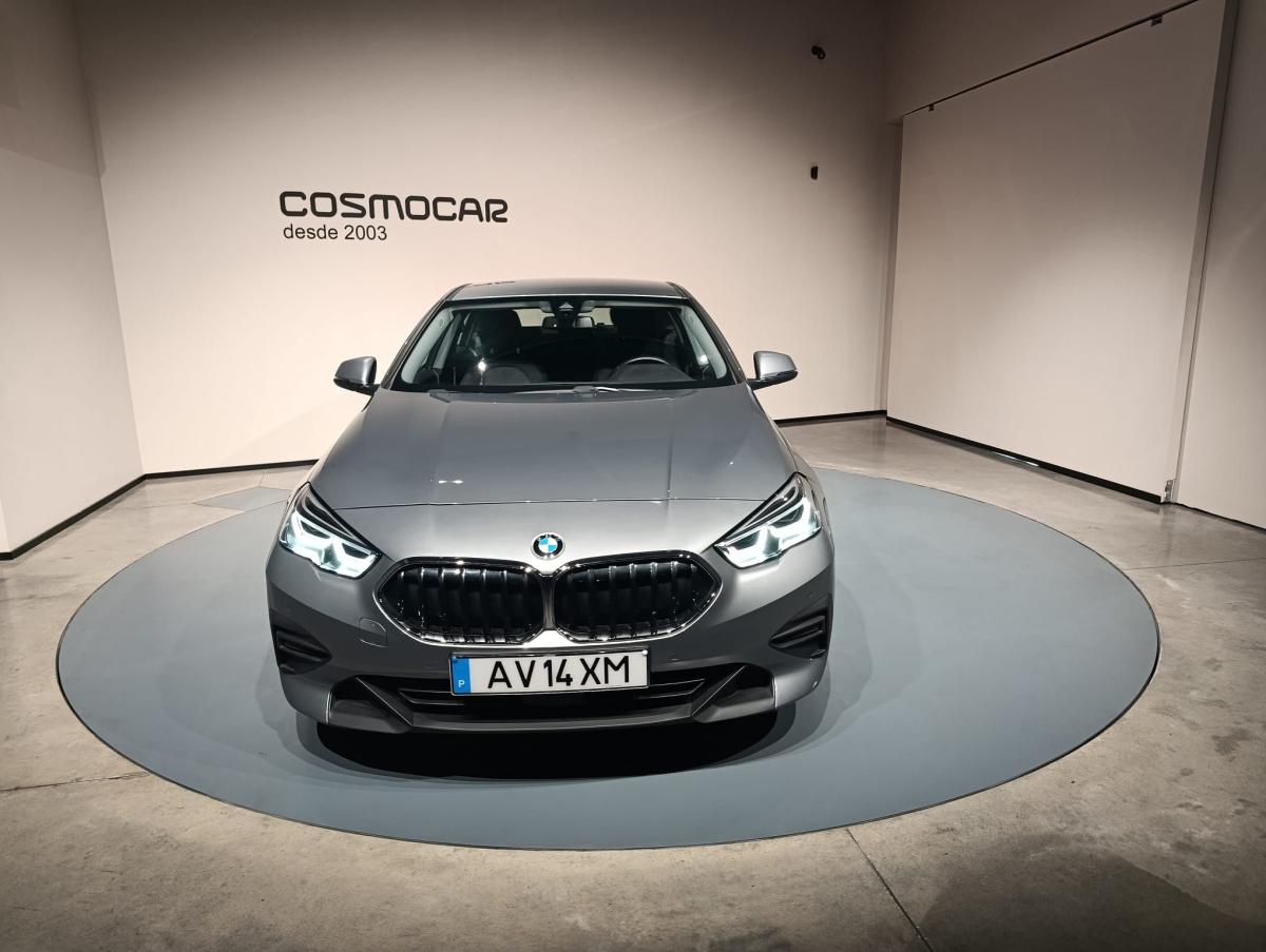 bmw-serie-2-2023-diesel-1496cc