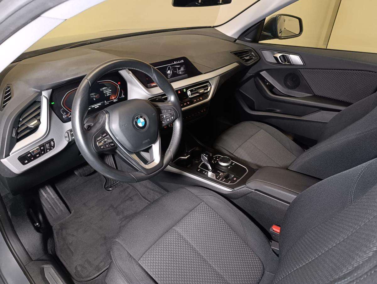 bmw-serie-2-2023-diesel-1496cc