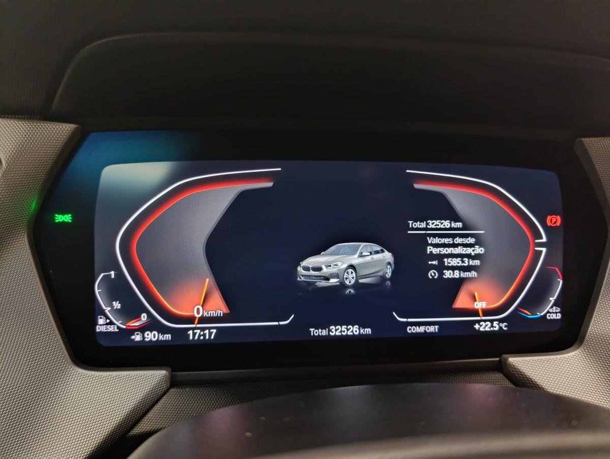 bmw-serie-2-2023-diesel-1496cc