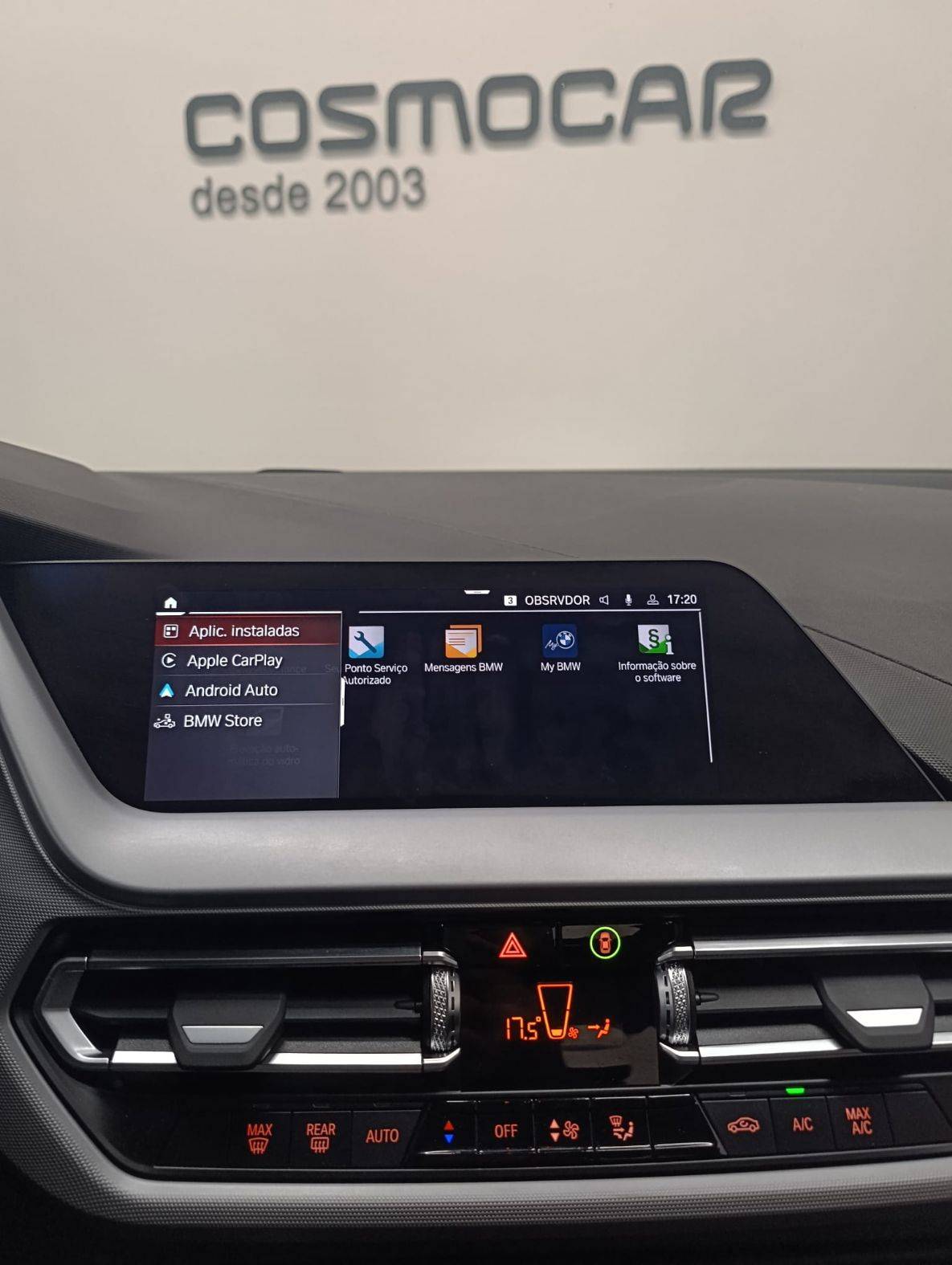 bmw-serie-2-2023-diesel-1496cc